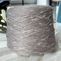 Boccolo - меринос 70%, хлопок 30%