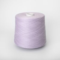 Merinos - меринос 100%              