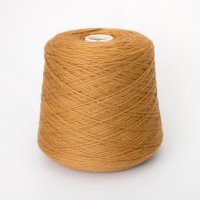 Sogno - меринос 100%