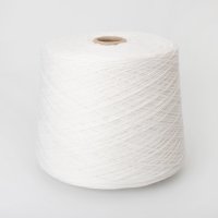 Kidwool - меринос 75%, супер кид мохер 25%