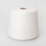 Пряжа Kidwool - меринос 75%, супер кид мохер 25%    белый 