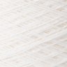Пряжа Kidwool - меринос 75%, супер кид мохер 25%    белый 