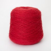 Madera - супер кид мохер 10%, меринос 85%, полиамид 5%