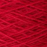 Пряжа Madera - супер кид мохер 10%, меринос 85%, полиамид 5%    тёмно-красный 
