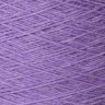 Пряжа Wallardo - меринос 100% аметистовый Пряжа Wallardo - меринос 100% аметистовый