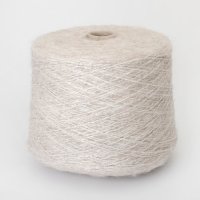 Millypop - альпака 55%, меринос 10%, полиамид 35%