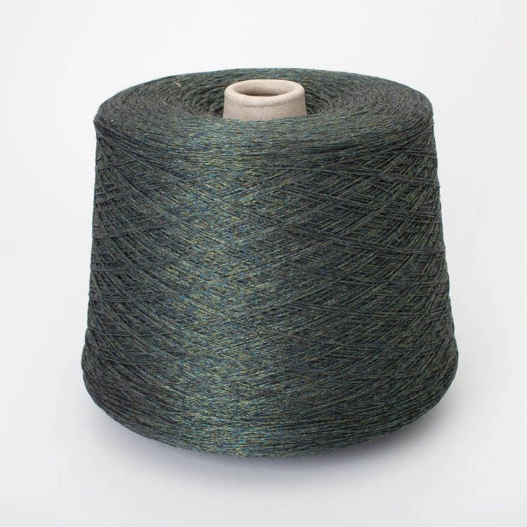 Matrixfine - вискоза 82%, полиамид 18% 