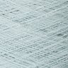 Пряжа Alaska - лён 60%, хлопок 40% бледно-бирюзовый Пряжа Alaska - лён 60%, хлопок 40% бледно-бирюзовый