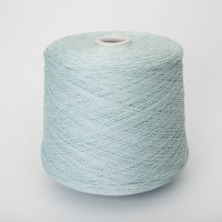 Alaska - лён 60%, хлопок 40%