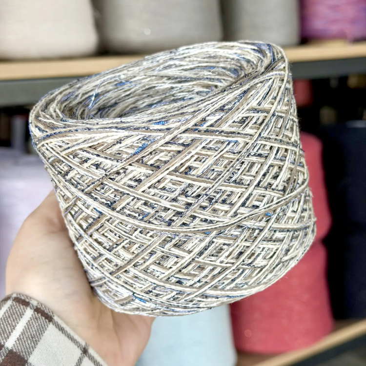 Авторский микс 