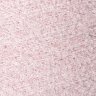 Пряжа Silkboucle -  шёлк 82%, полиамид 18%    бледно-розовый 