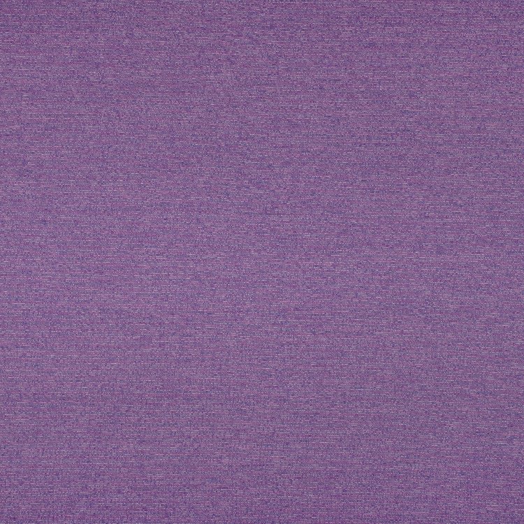 трикотажная Etro полоска - хлопок 100%