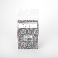 Леска 20 см для металлических спиц M