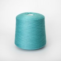 Merinos - меринос 100%               