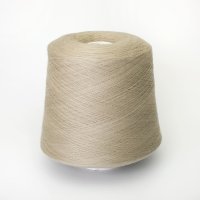 Merinos - меринос 100%                 