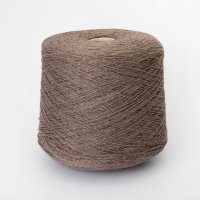Himalaya - як 50%, кашемир 15%, шёлк 20%, меринос 15%