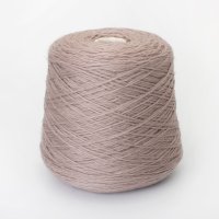 Sogno - меринос 100%