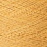Пряжа Wallardo - меринос 100%    шафрановый 