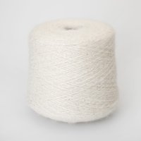 Millypop - альпака 55%, меринос 10%, полиамид 35%