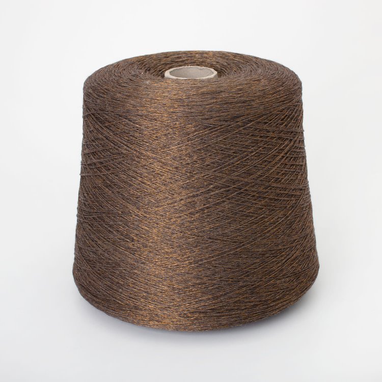 Matrixfine - вискоза 82%, полиамид 18%