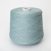 Alaska - лён 60%, хлопок 40%