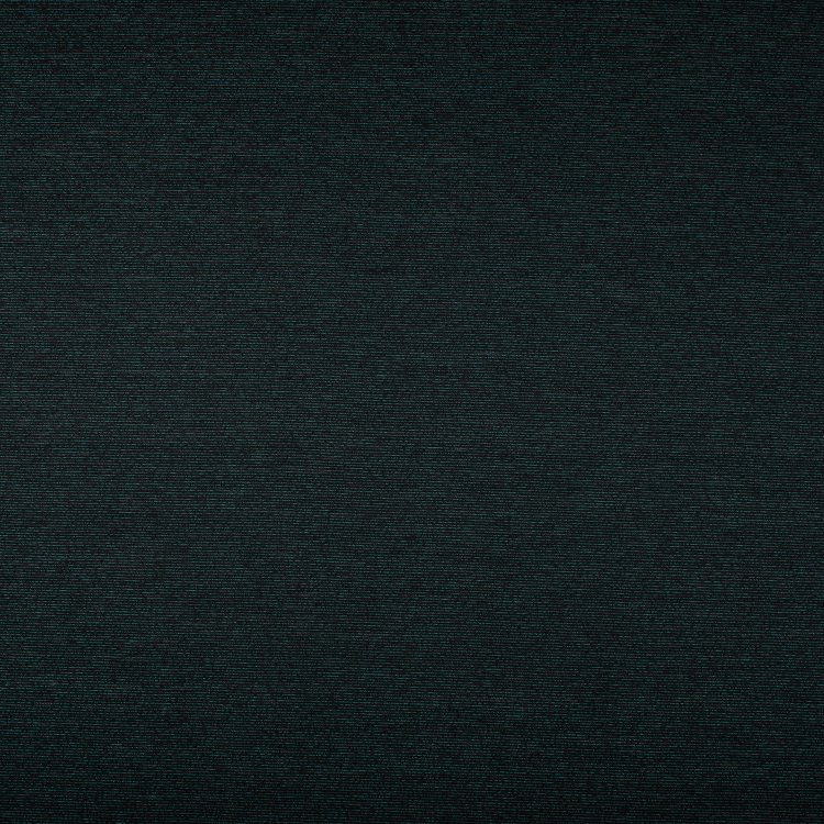 трикотажная Etro полоска - хлопок 100%