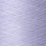 Pretty - меринос 40%,  кашемир 15%, вискоза 25%, полиакрил 20%