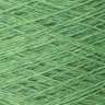 Меринос экстрафайн суперджилонг 70%, кашемир 30%    