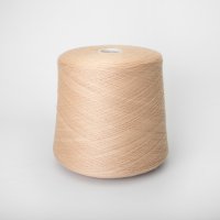 Merinos - меринос 100%                
