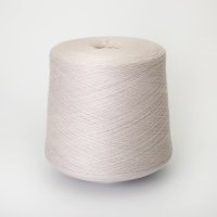 Merinos - меринос 100%                  