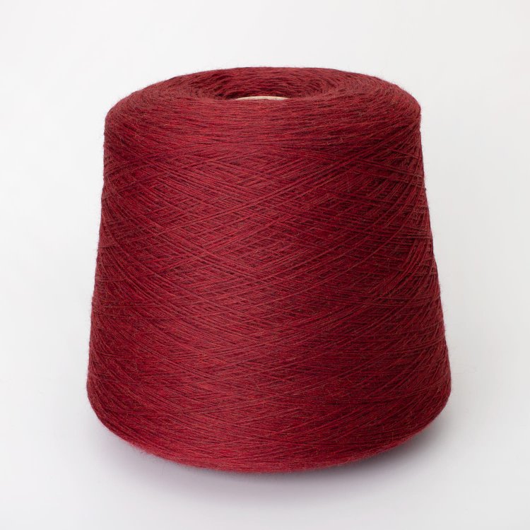 Wallardo - меринос 100%