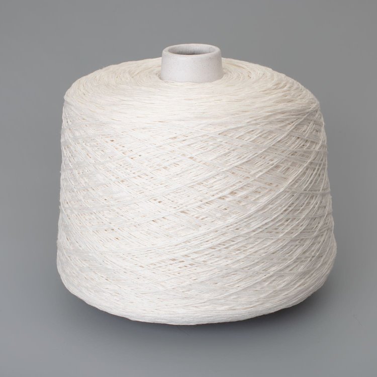 Canapa - конопля 100%