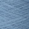 Пряжа Alaska - лён 60%, хлопок 40% бледно-васильковый Пряжа Alaska - лён 60%, хлопок 40% бледно-васильковый