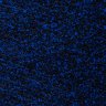 Пряжа Silkboucle -  шёлк 82%, полиамид 18%    синий 