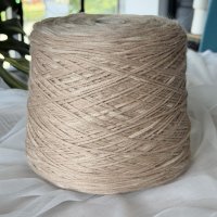 Boccolo - меринос 70%, хлопок 30%