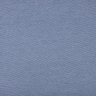 Ткань трикотажная Etro меланж - хлопок 100%   васильково-аметистовый  