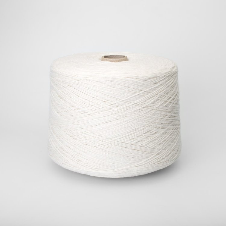 Super Soft - меринос 100%