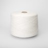 Super Soft - меринос 100%