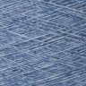  Eyre - ягнёнок 80%, полиамид 20%      серо-васильковый 