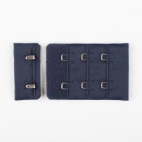 La perla - застежки для бюстгальтера