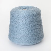 Wallardo - меринос 100%