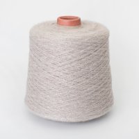 Kidlight - кидмохер 65%, люрекс 25%, полиамид 10%