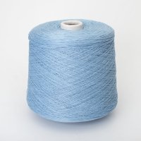 Alaska - лён 60%, хлопок 40%