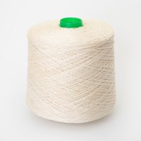 Frescolino - лён 100%