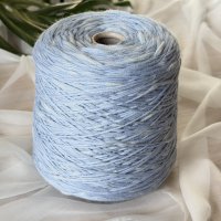 Boccolo - меринос 70%, хлопок 30%
