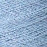 Меринос экстрафайн суперджилонг 70%, кашемир 30%      