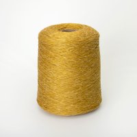 Cordoncino - меринос 50%, шёлк 29%, лён 21%