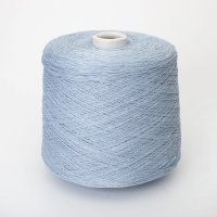 Alaska - лён 60%, хлопок 40%