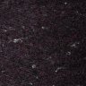Пряжа  Viscotweed - вискоза 100%     тёмно-коричневый с баклажанным оттенком 