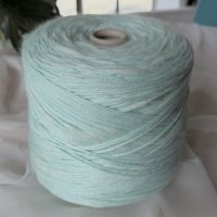 Boccolo - меринос 70%, хлопок 30%